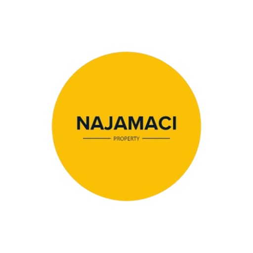 Najamaci Property