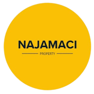 Najamaci Property